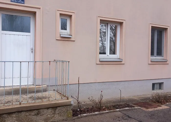 Ferienwohnung *